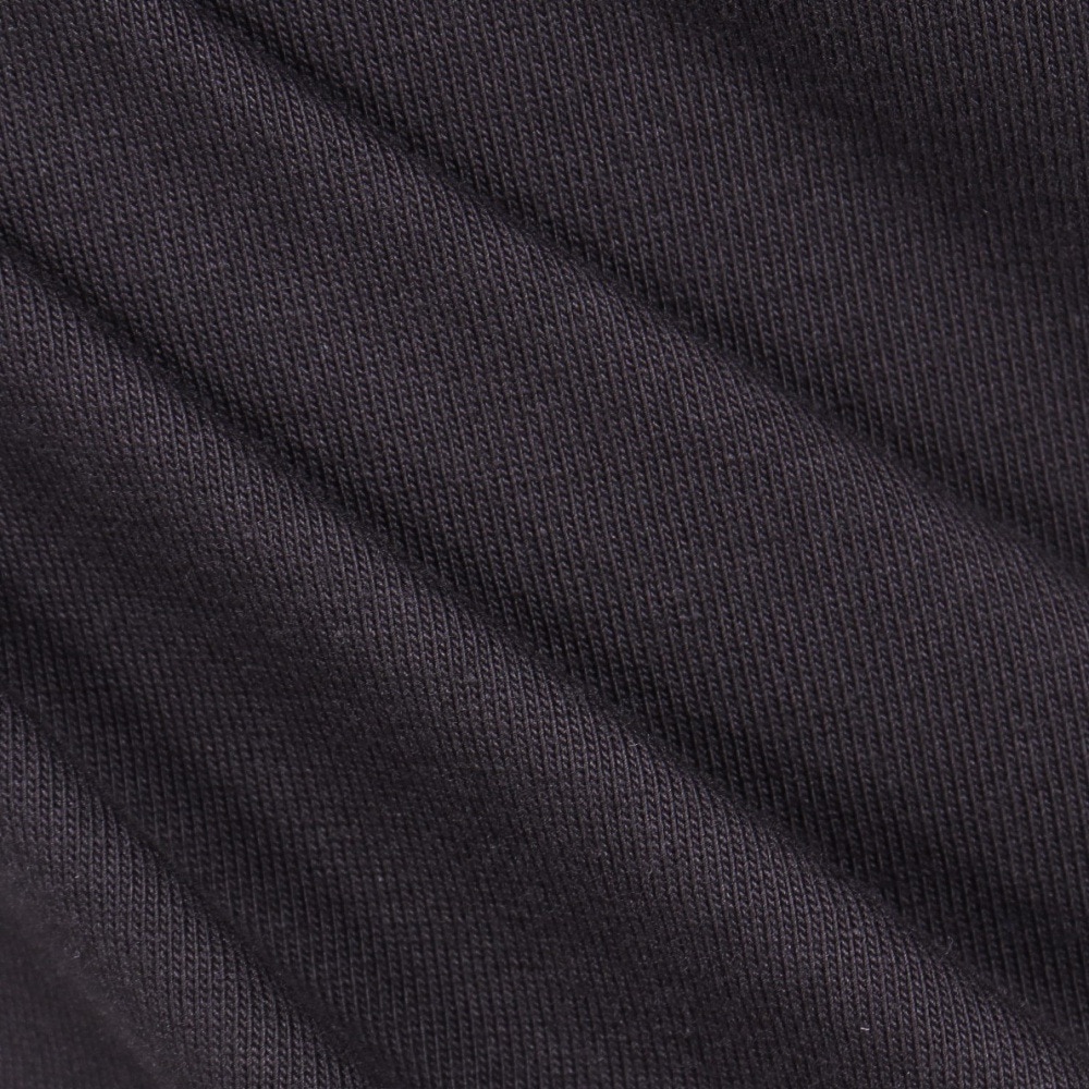 プーマ（PUMA）（メンズ）サッカーウェア パラメヒコ 半袖 Tシャツ 70563951