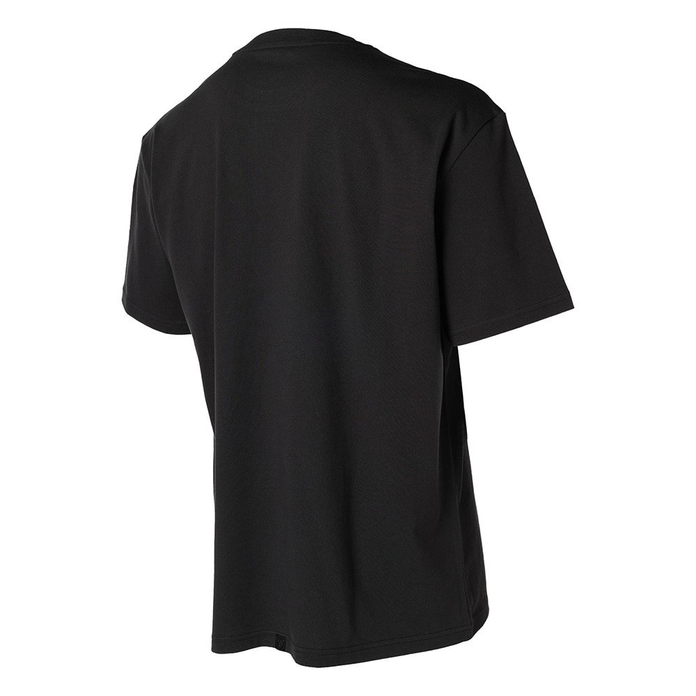 プーマ（PUMA）（メンズ）サッカーウェア パラメヒコ 半袖 Tシャツ 70563951