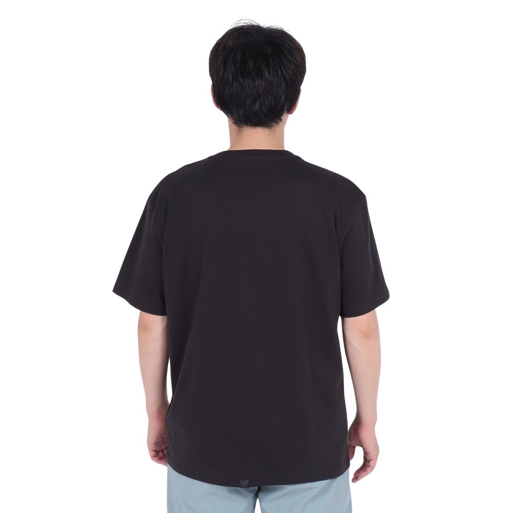 プーマ（PUMA）（メンズ）サッカーウェア パラメヒコ 半袖 Tシャツ 70563951