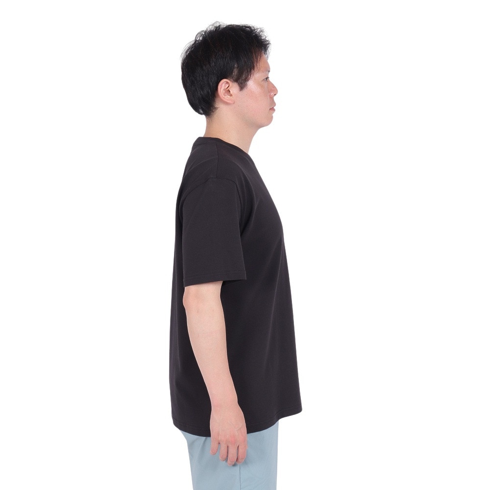 プーマ（PUMA）（メンズ）サッカーウェア パラメヒコ 半袖 Tシャツ 70563951