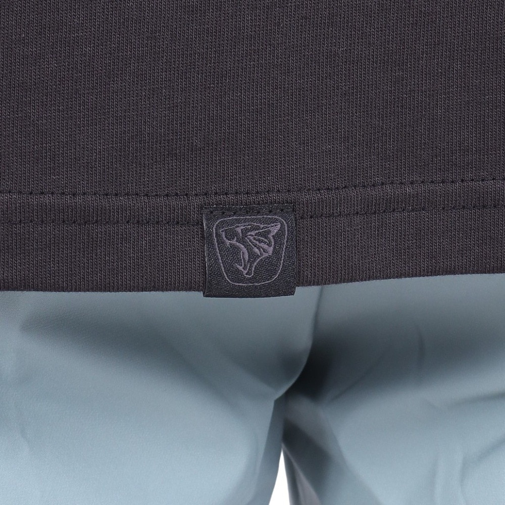プーマ（PUMA）（メンズ）サッカーウェア パラメヒコ 半袖 Tシャツ 70563951