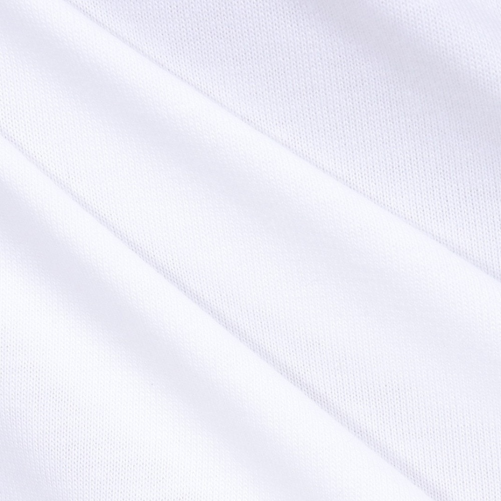 プーマ（PUMA）（メンズ）サッカーウェア パラメヒコ 半袖 Tシャツ 70563952