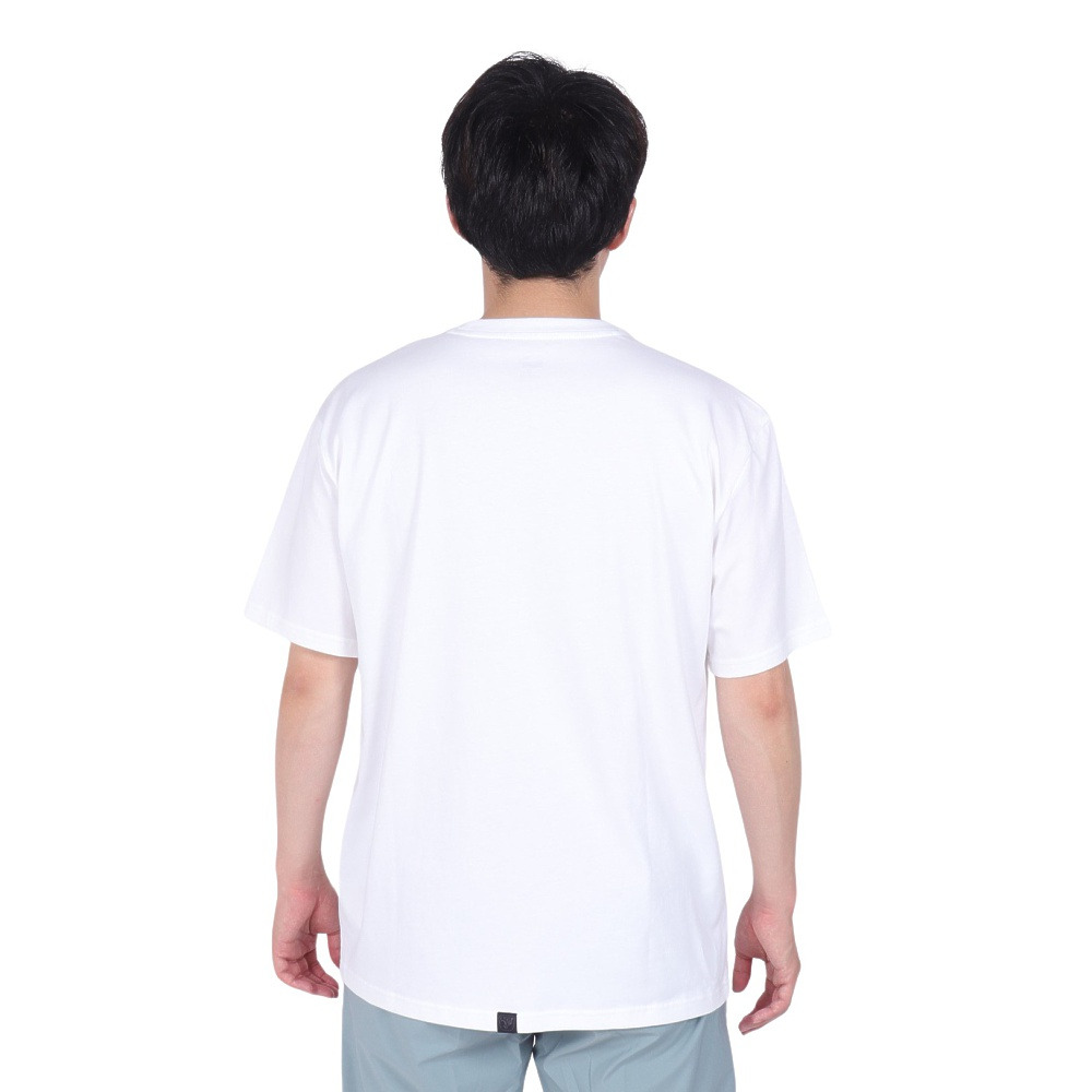 プーマ（PUMA）（メンズ）サッカーウェア パラメヒコ 半袖 Tシャツ 70563952