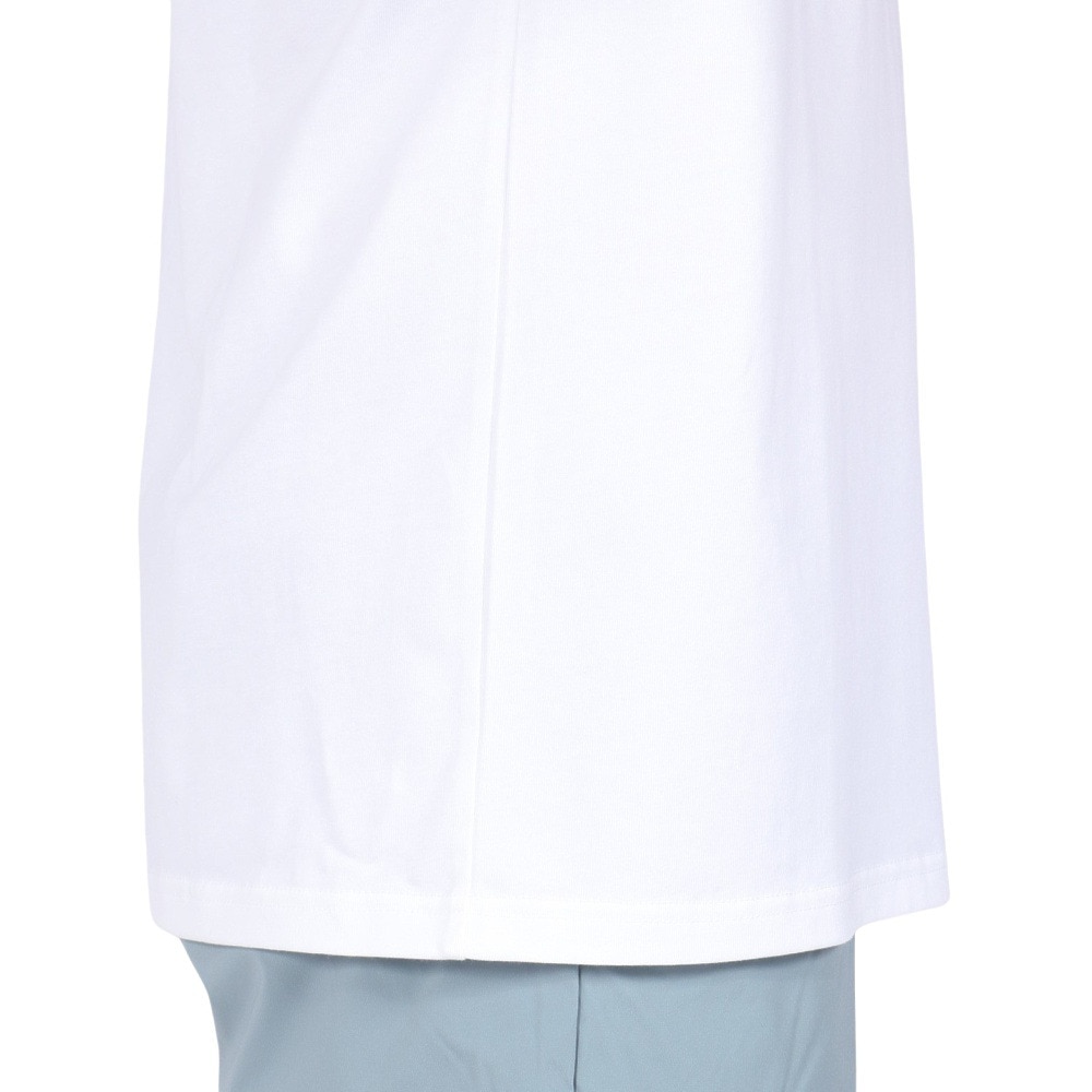 プーマ（PUMA）（メンズ）サッカーウェア パラメヒコ 半袖 Tシャツ 70563952