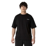 (メンズ、レディース)サッカーウェア モレリア バックプリント 半袖Tシャツ P2MAB555