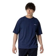 ブルー