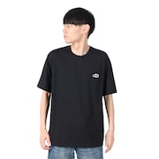 (メンズ、レディース)サッカーウェア モレリア 2枚セット 半袖Tシャツ P2MAC05540 お一人様一点まで