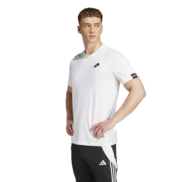 アディダス（adidas）（メンズ）サッカーウェア コパ シグネチャー 
