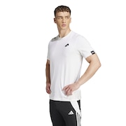 (メンズ)サッカーウェア コパ シグネチャー グラフィック半袖Tシャツ KRL46-JJ1420
