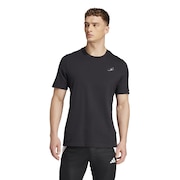 (メンズ)サッカーウェア コパ シグネチャー グラフィック半袖Tシャツ KRL46-JJ1421