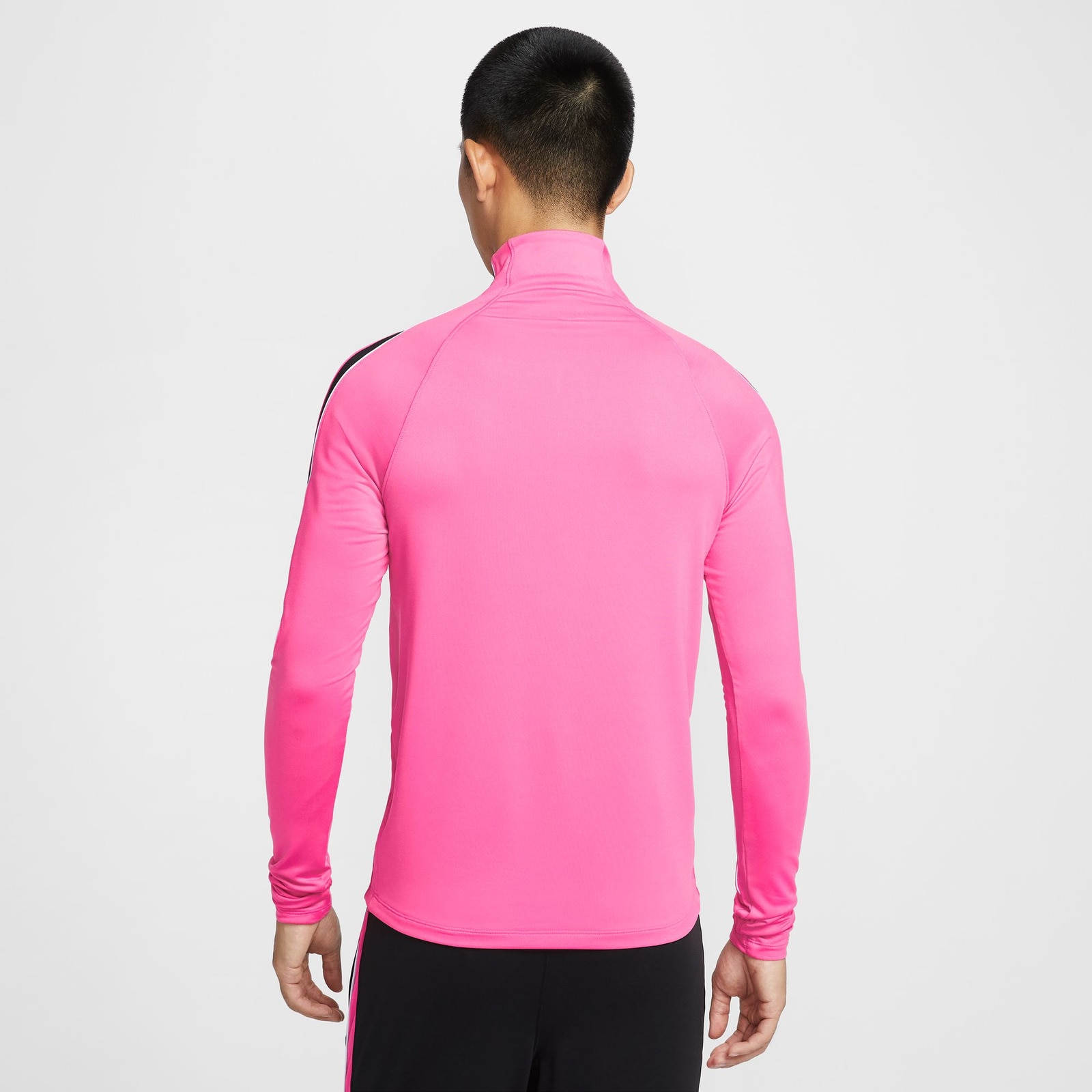 ナイキ（NIKE）（メンズ）サッカーウェア AS M NK ドライフィット STRK