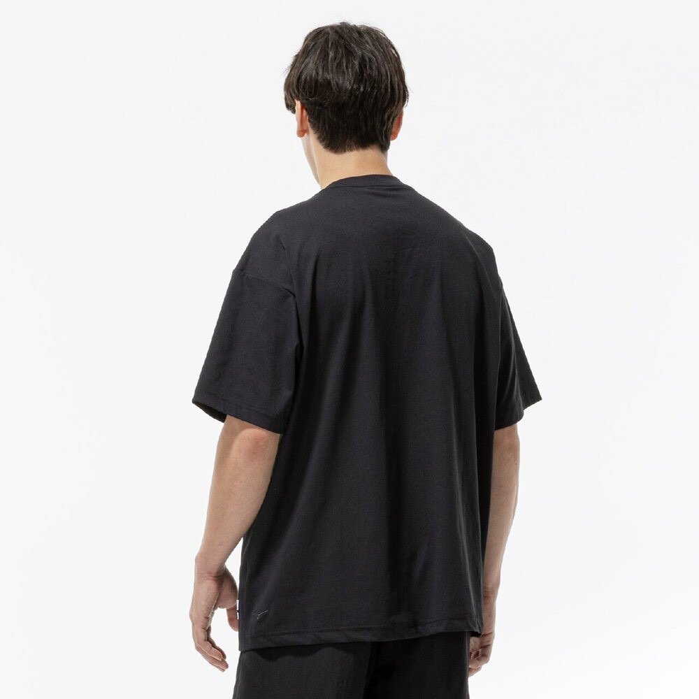 Masa.Tさま専用　DRESSTIRIOR 新品未使用　定価52800 ミズノ（MIZUNO）（メンズ、レディース）サッカーウェア モレリア