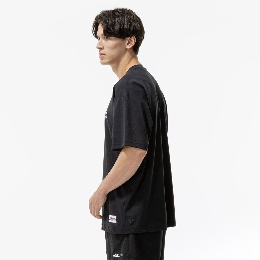 ミズノ（MIZUNO）（メンズ、レディース）サッカーウェア モレリア