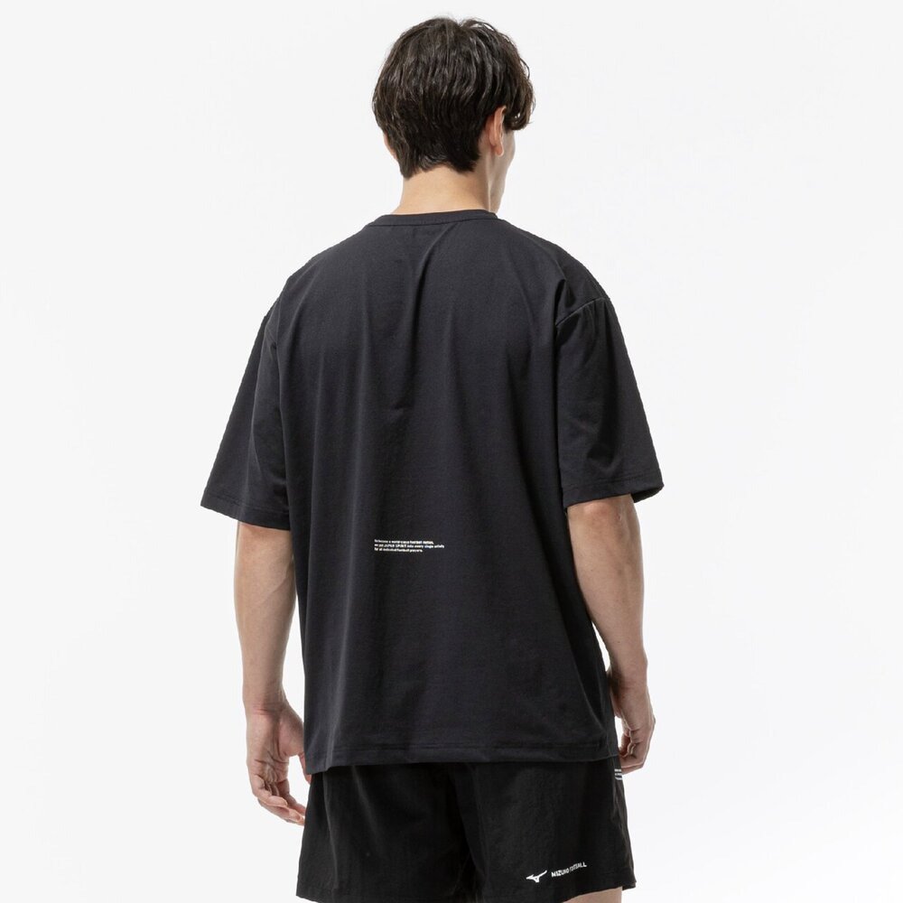 ミズノ（MIZUNO）（メンズ、レディース）サッカーウェア ストレッチ