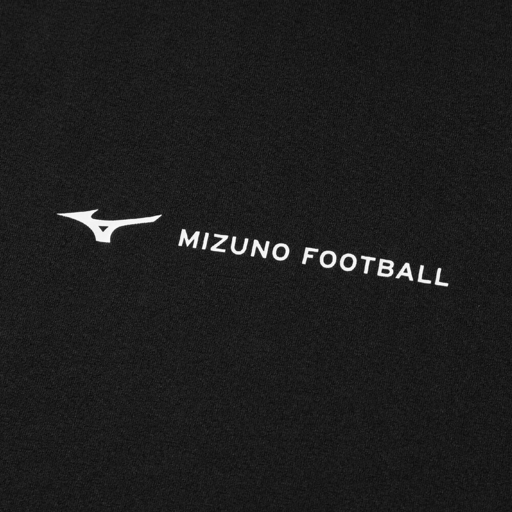 ミズノ（MIZUNO）（メンズ、レディース）サッカーウェア ストレッチ