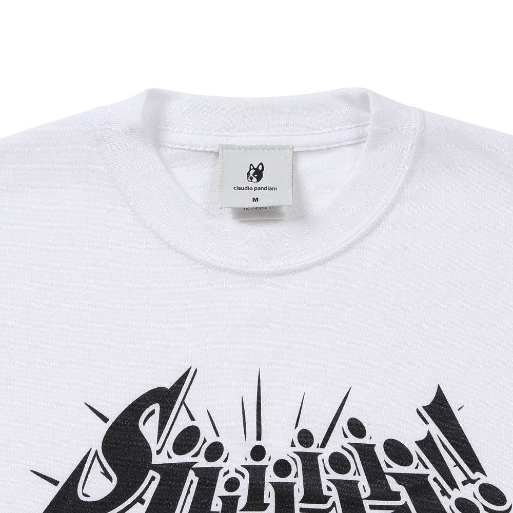 ひ*き様 A machine 26ss boarder t-shit サッカージャンキー（soccer junky）（メンズ）サッカーウェア