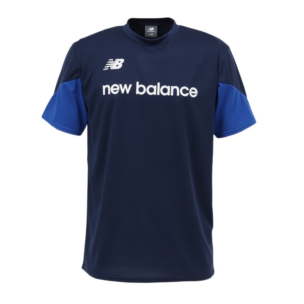 ニューバランス（new balance）（メンズ）サッカーウェア プラクティス
