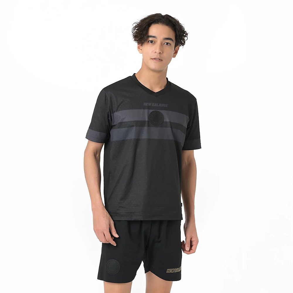 ゼビオ】＜オンラインストア限定＞対象のスポーツアイテム20%OFF