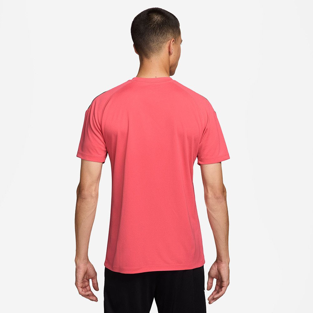 NIKE サッカーウェア 2点セット　ポルトガル　Lサイズ 半額以下 ナイキ（NIKE）（メンズ）サッカーウェア ドライフィット ショート