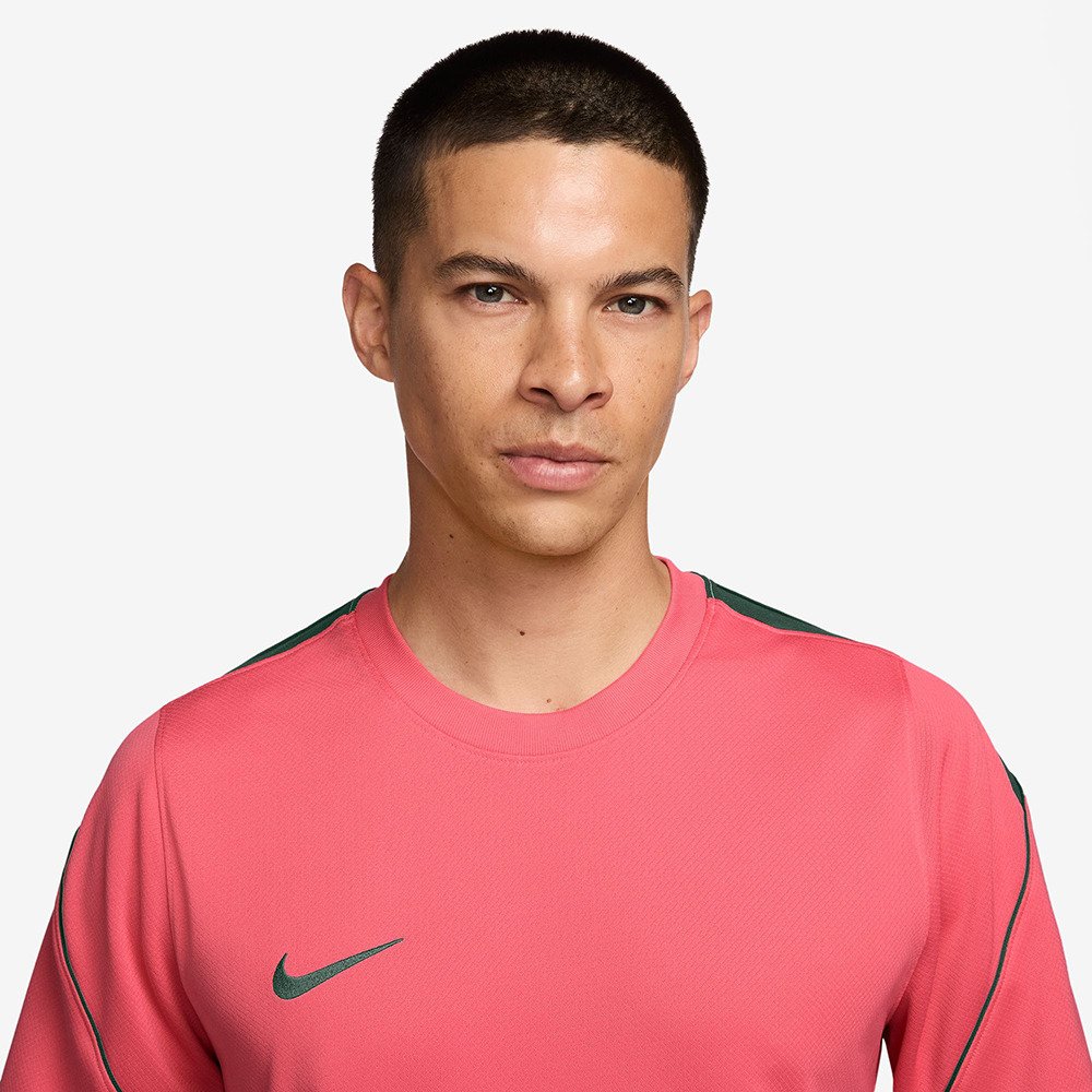 ナイキ（NIKE）（メンズ）サッカーウェア ドライフィット ショート