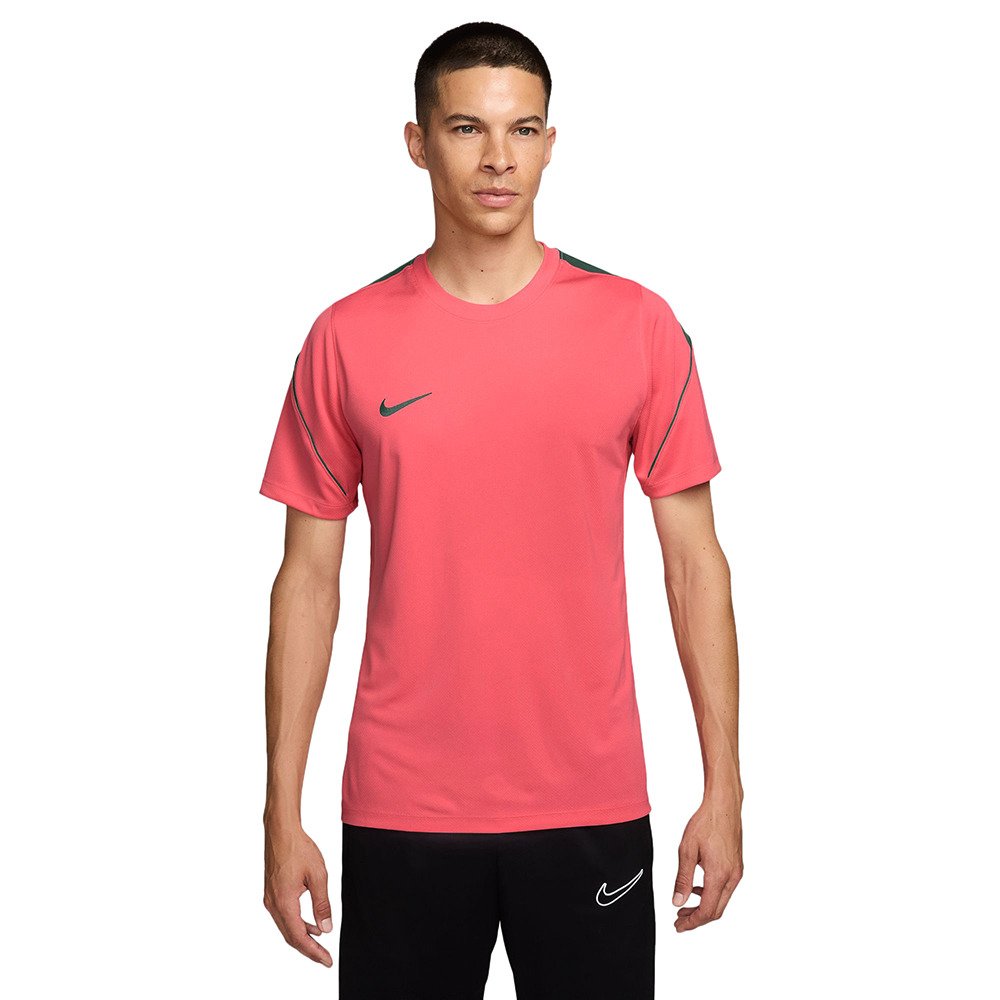 ナイキ（NIKE）（メンズ）サッカーウェア ドライフィット ショート