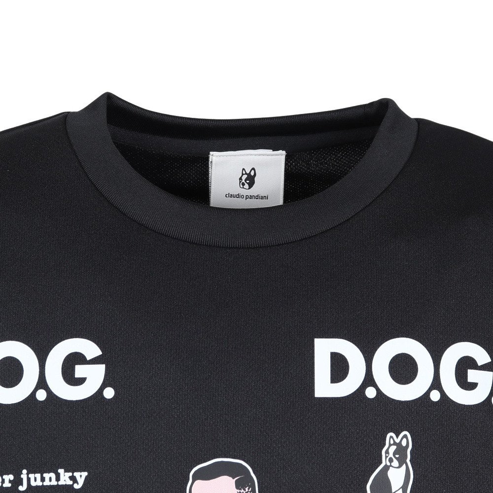 サッカージャンキー（soccer junky）（メンズ）サッカーウェア