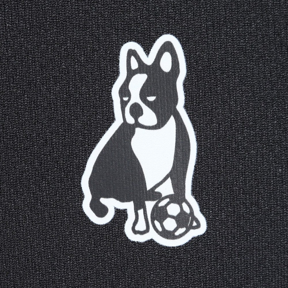 サッカージャンキー（soccer junky）（メンズ）サッカーウェア
