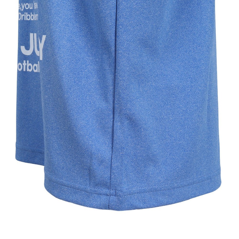 サッカージャンキー（soccer junky）（メンズ）サッカーウェア