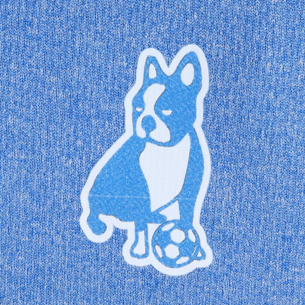 サッカージャンキー（soccer junky）（メンズ）サッカーウェア