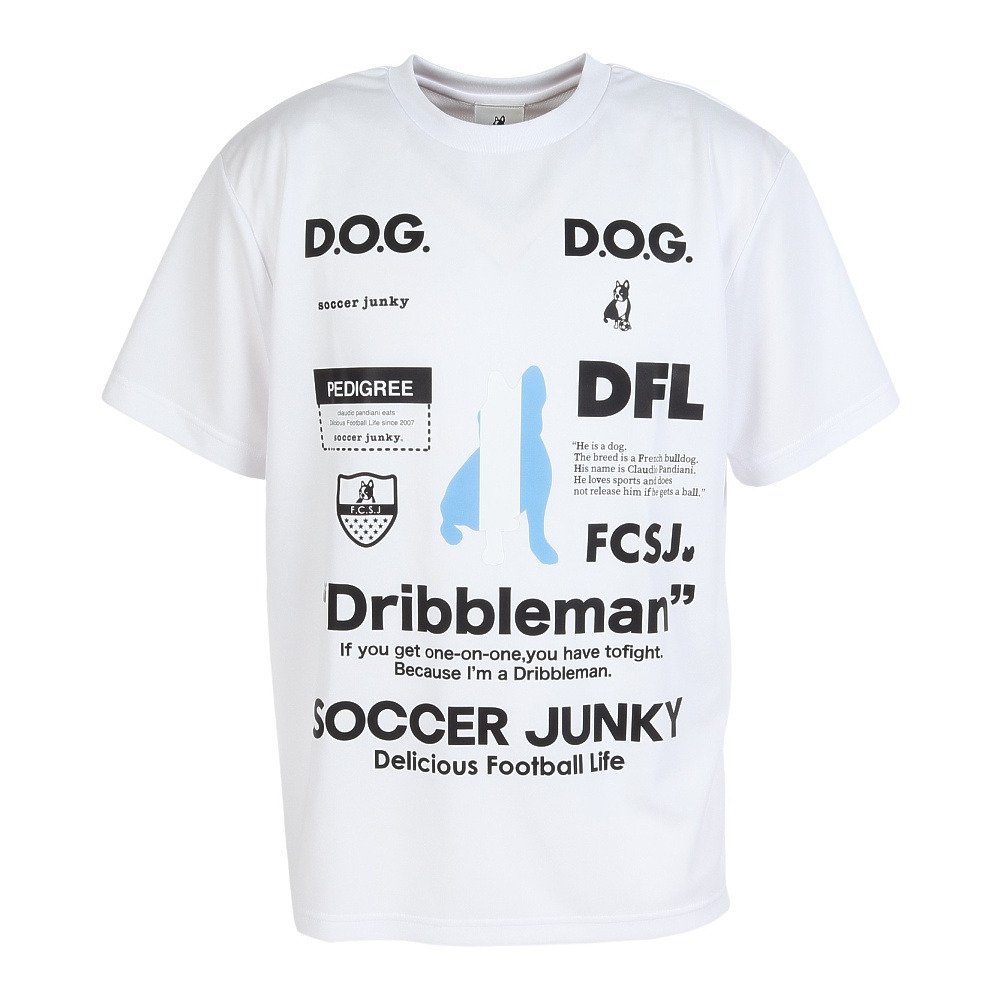 サッカーTシャツ 9167643_l.jpg?impolicy=ogp