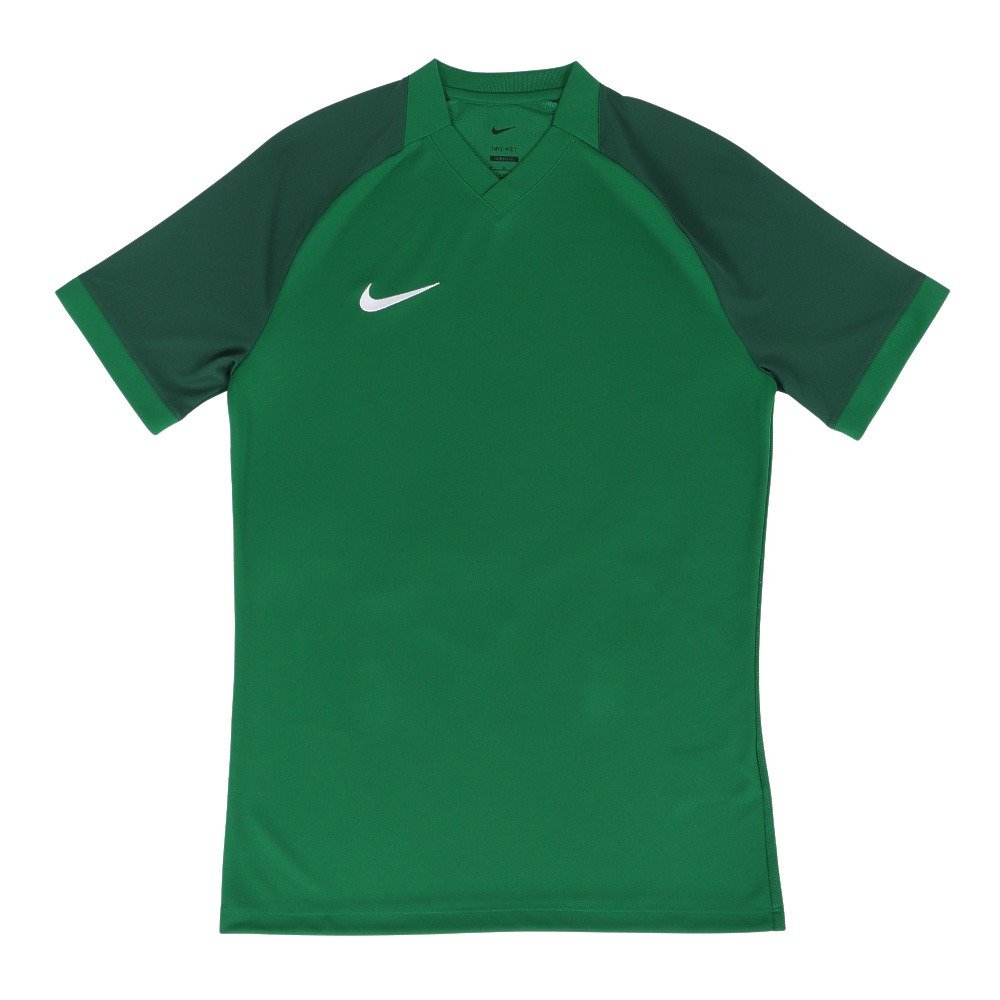 ナイキ サッカー・フットサル用品 - 【公式】 スーパースポーツゼビオ