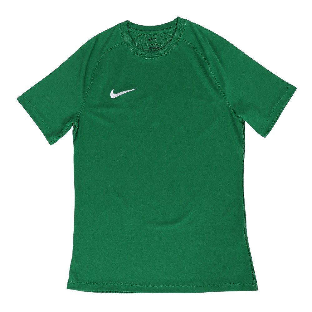 ナイキ サッカー・フットサル用品 - 【公式】 スーパースポーツゼビオ