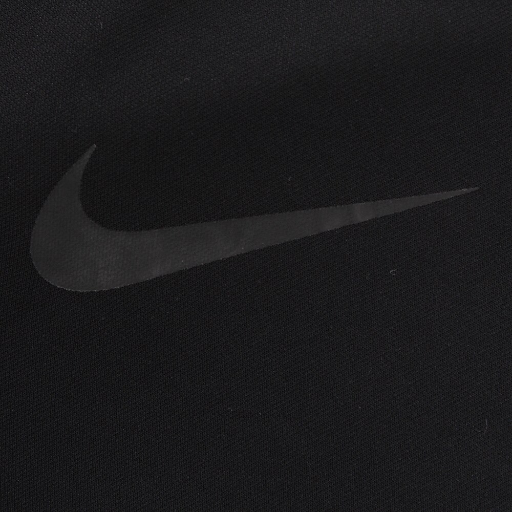 Dri Fit スクワッド ドリル トップ 4638 010ho18 サッカー スポーツウェア 長袖 練習着 ナイキ スーパースポーツゼビオ Dri Fit スクワッド ドリル トップ 4638 010ho18 サッカー スポーツウェア 長袖 練習着 ナイキ スーパースポーツゼビオ
