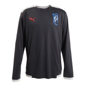 プーマ サッカー フットサル スポーツ用品はスーパースポーツゼビオ