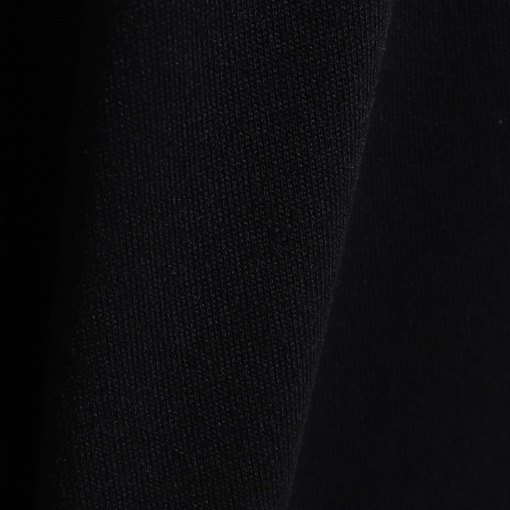 ミズノ（MIZUNO）（メンズ、レディース）サッカーウェア モレリア 長袖Tシャツ P2MAA55609
