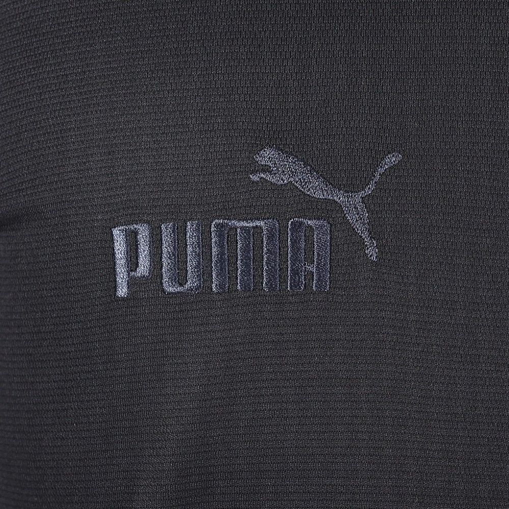 プーマ（PUMA）（メンズ）サッカーウェア パラメヒコ TR 長袖シャツ 65881001 速乾