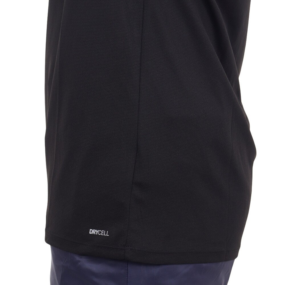 プーマ（PUMA）（メンズ）サッカーウェア INDIVIDUAL レトロ トレーニング 長袖Tシャツ 65882701