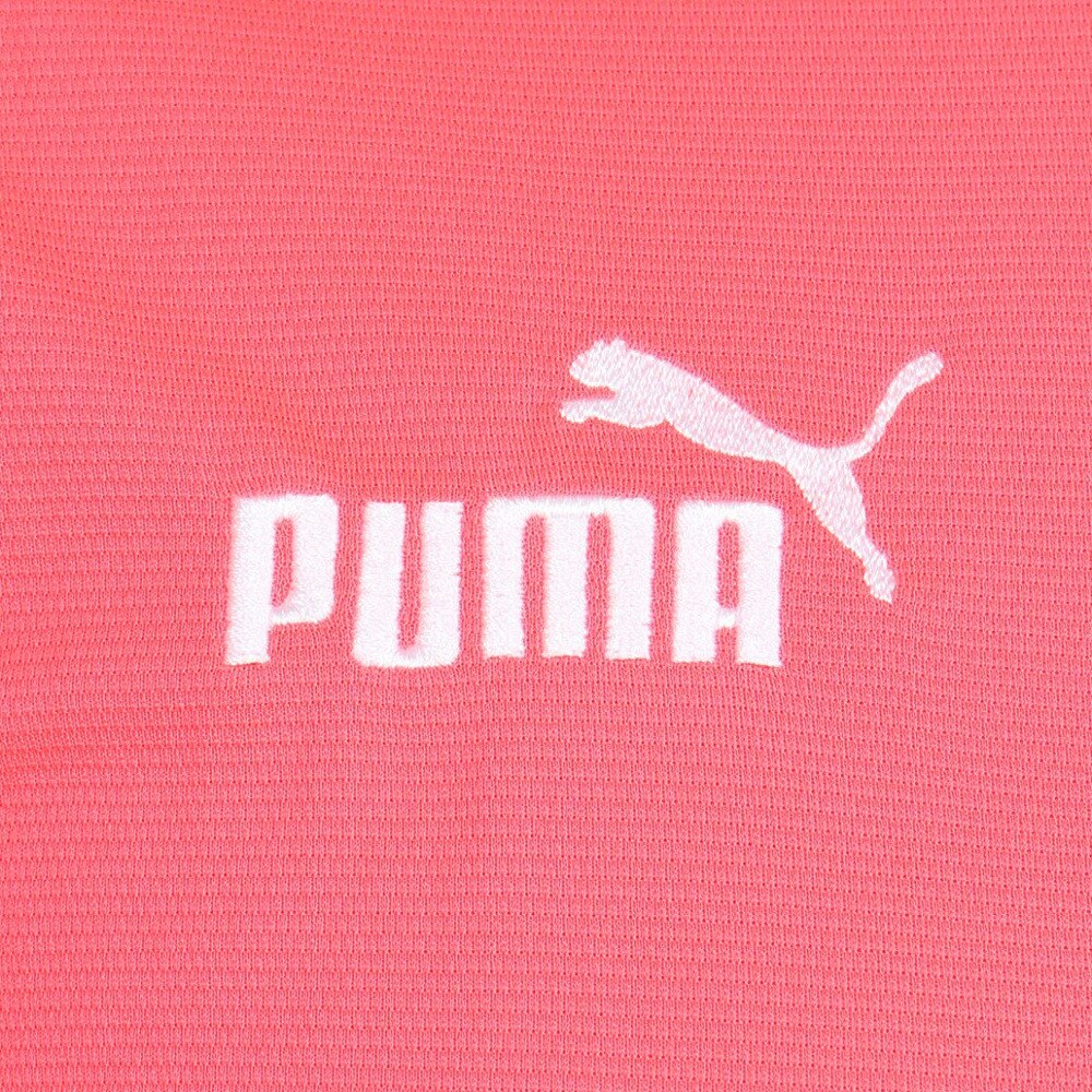 プーマ（PUMA）（メンズ）サッカーウェア INDIVIDUAL レトロ トレーニング 長袖Tシャツ 65882753