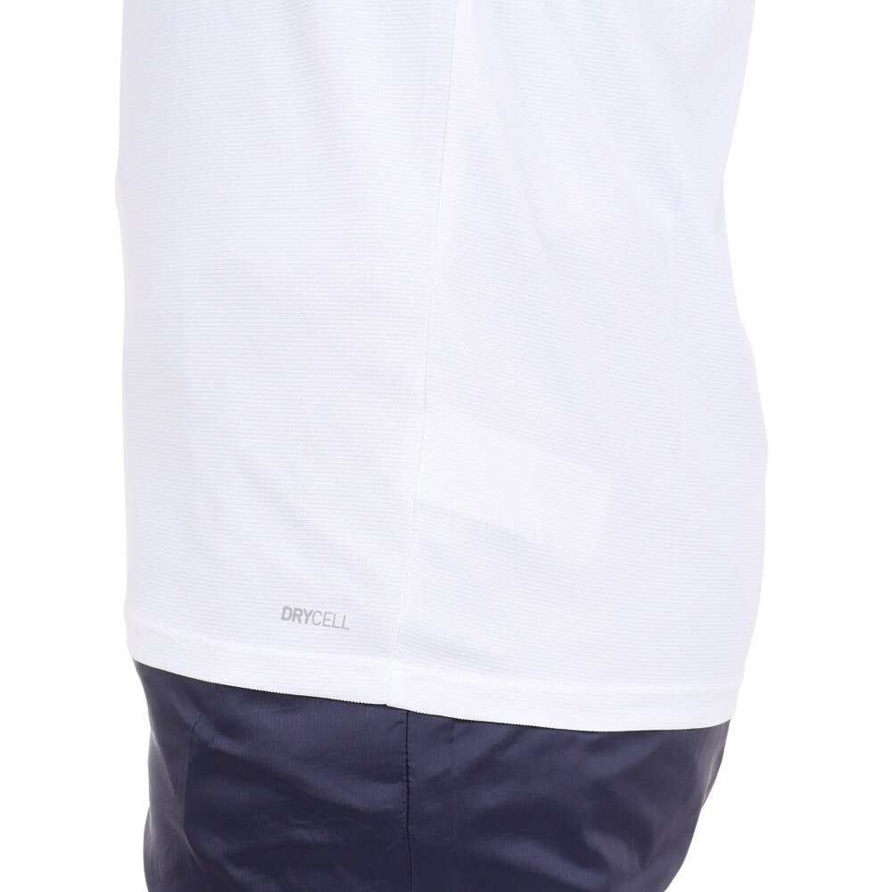 プーマ（PUMA）（メンズ）サッカーウェア INDIVIDUAL レトロ トレーニング 長袖Tシャツ 65882753