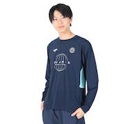 ネイビー