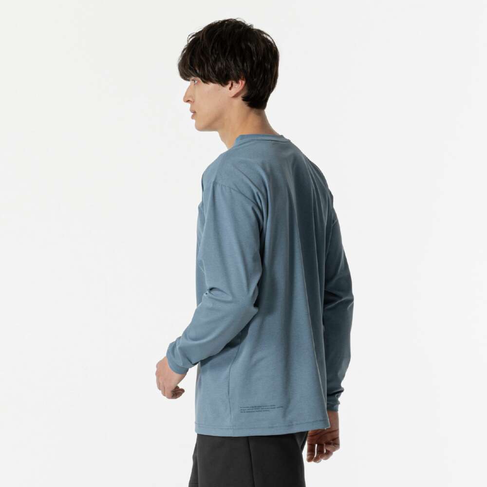 ミズノ（MIZUNO）（メンズ、レディース）サッカーウェア フットボール ソフトドライ 半袖Tシャツ P2MABX7107