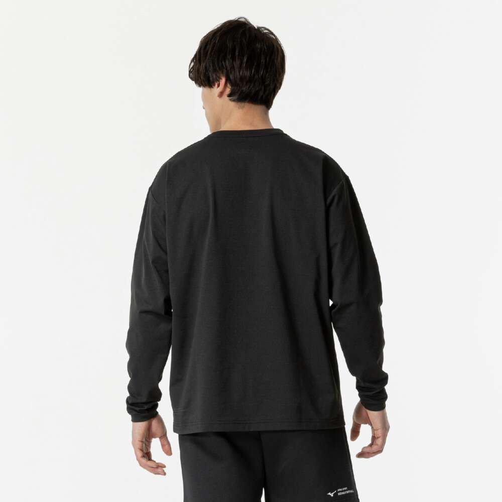ミズノ（MIZUNO）（メンズ、レディース）サッカーウェア フットボール ソフトドライ 半袖Tシャツ P2MABX7109
