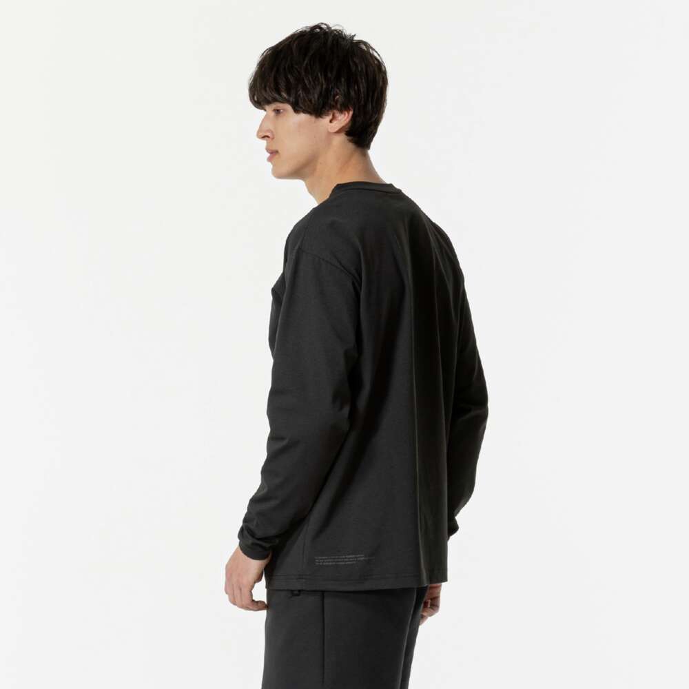 ミズノ（MIZUNO）（メンズ、レディース）サッカーウェア フットボール ソフトドライ 半袖Tシャツ P2MABX7109