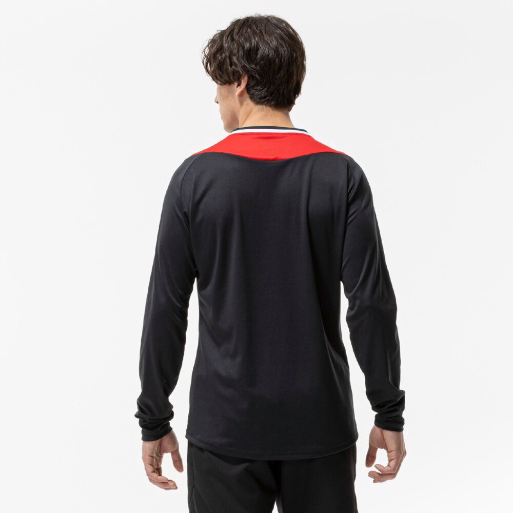 ミズノ（MIZUNO）（メンズ、レディース）サッカーウェア モレリア