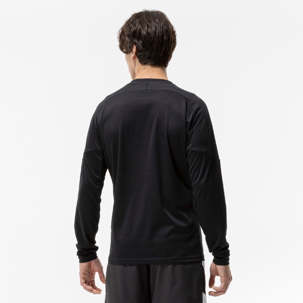 ミズノ（MIZUNO）（メンズ、レディース）サッカーウェア PRO