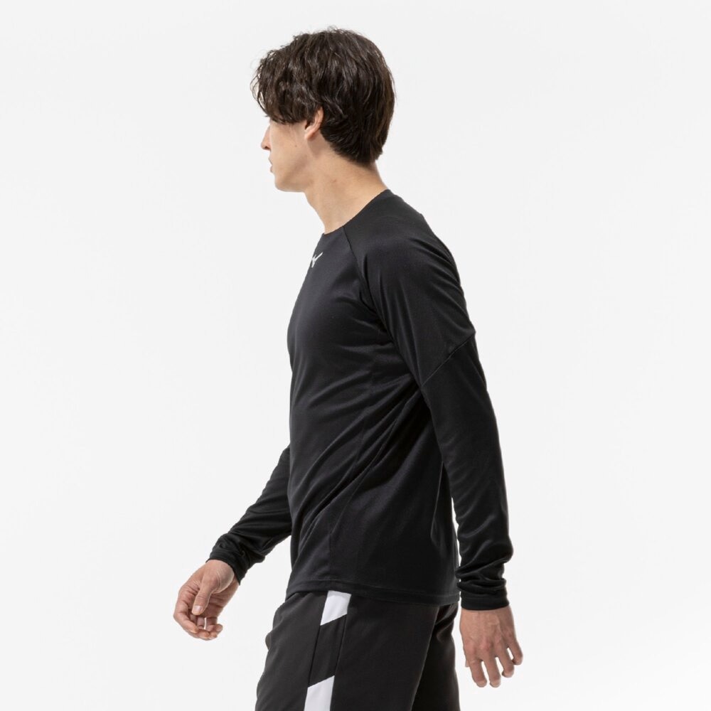 ミズノ（MIZUNO）（メンズ、レディース）サッカーウェア PRO