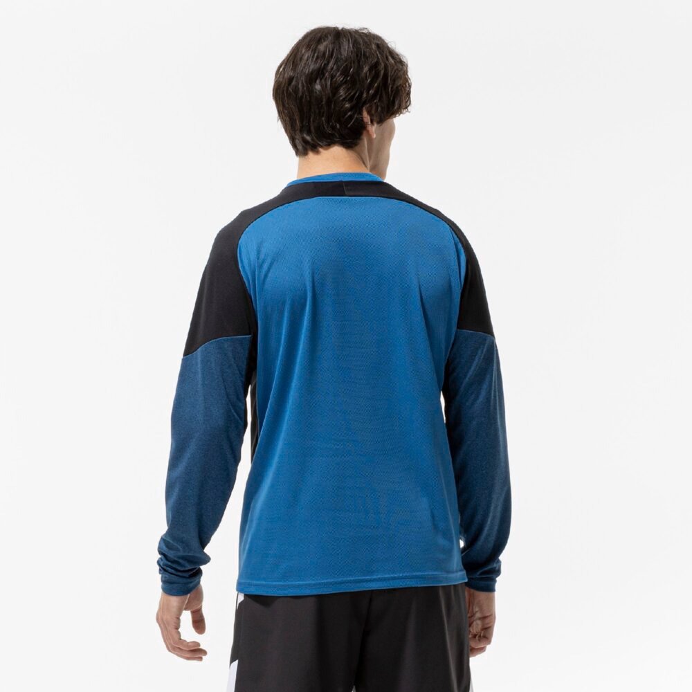 ミズノ（MIZUNO）（メンズ、レディース）サッカーウェア PRO