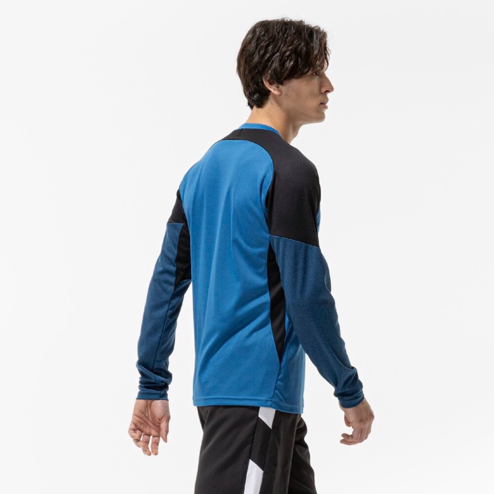 ミズノ（MIZUNO）（メンズ、レディース）サッカーウェア PRO