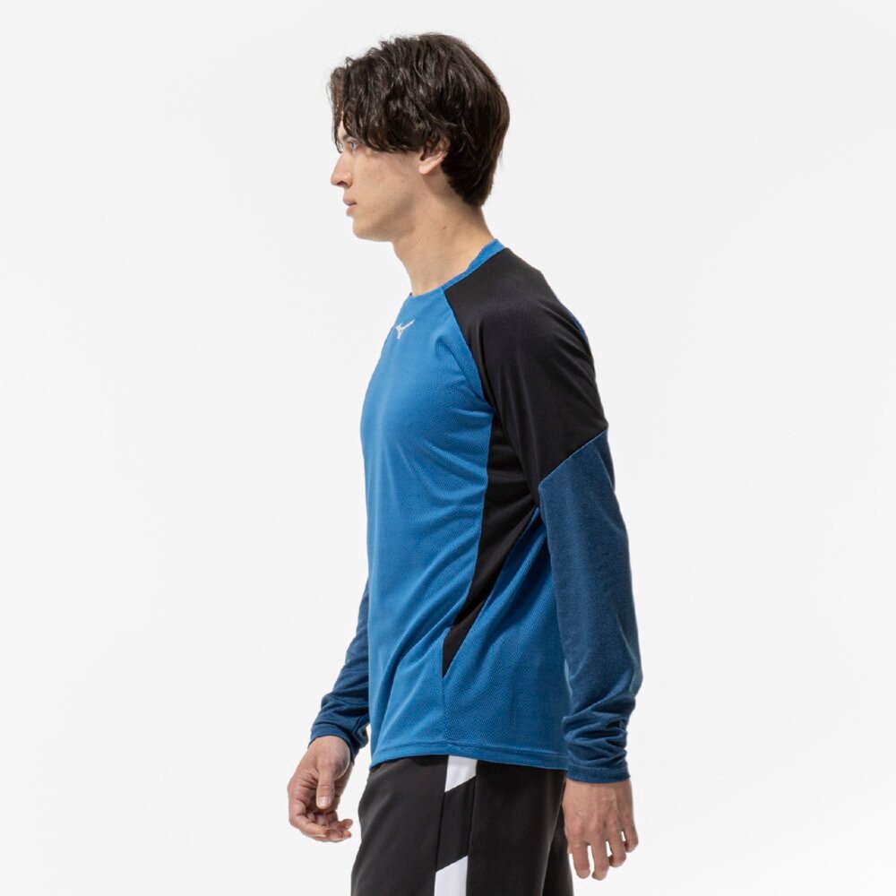 ミズノ（MIZUNO）（メンズ、レディース）サッカーウェア PRO