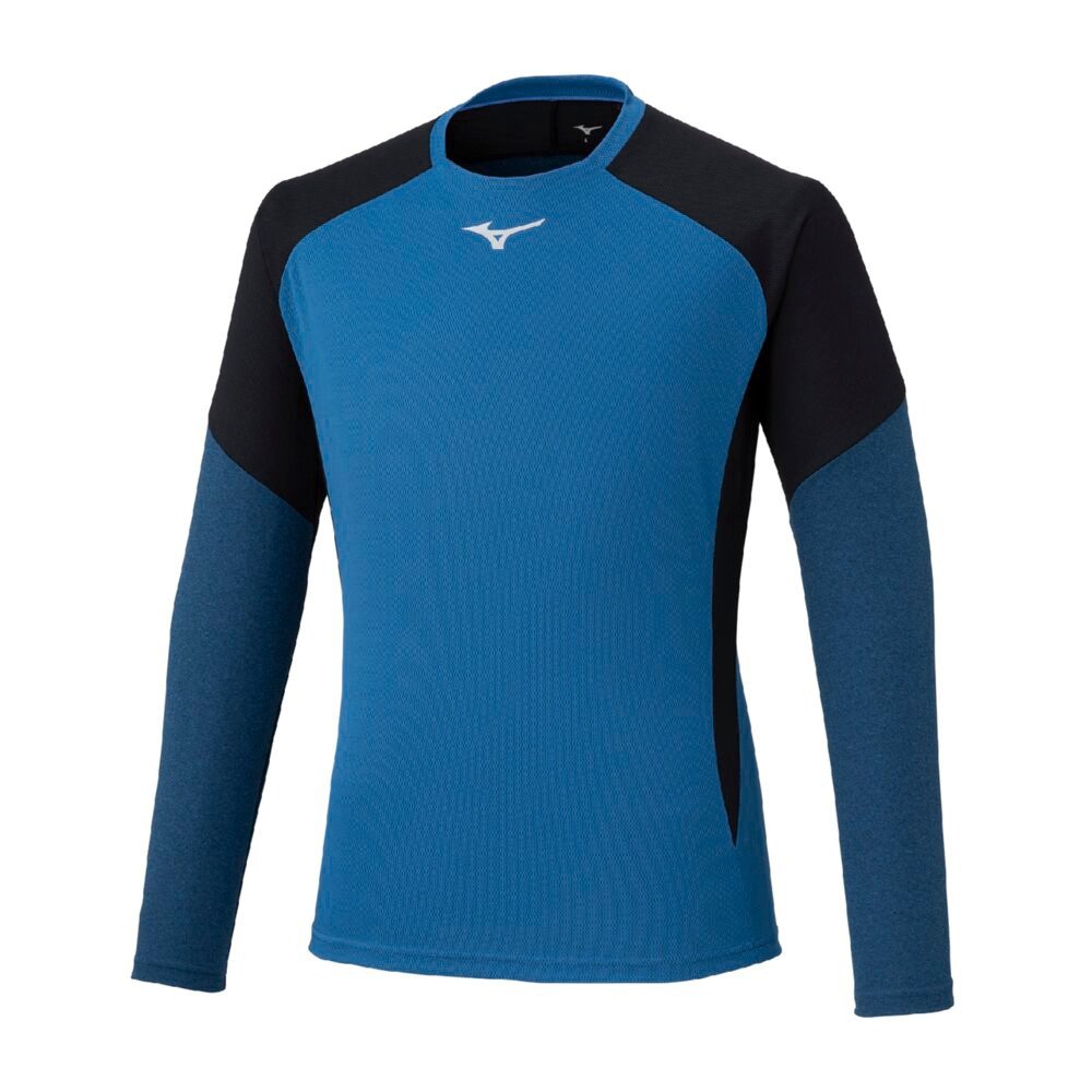 ミズノ（MIZUNO）（メンズ、レディース）サッカーウェア PRO